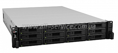   Synology RX1217