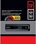  256GB SanDisk USB 3.1 Extreme Pro (SDCZ880-256G-G46)