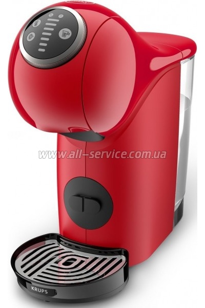   Krups KP340510