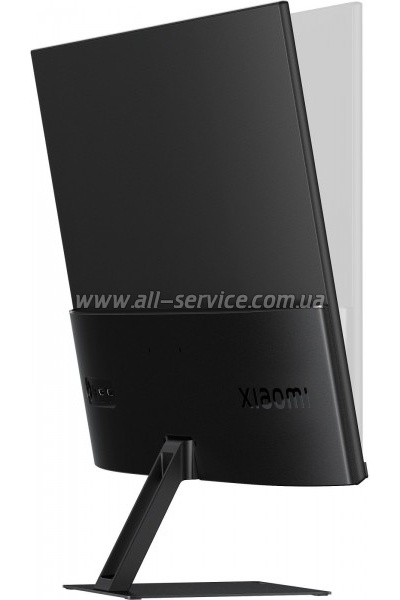  Xiaomi Monitor A27i (ELA5345EU)