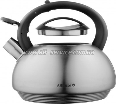  Ardesto Gemini 3 (AR1950KS)