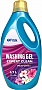    Frisk Expert Clean  3.7  (4820197122769)