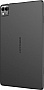  Doogee T10S 10.1