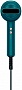  Beurer HC 35 Ocean