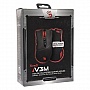 A4Tech V3M USB Black
