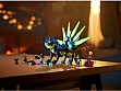 ����������� LEGO DREAMZzzzz ���� � �������� ���� 437 ������� (71476)