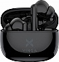 �������� Vinga HBT060 Black (HBT060BK)