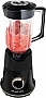  Russell Hobbs 26710-56