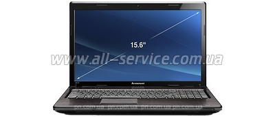  LENOVO G570-95AH-2 (59-307951)