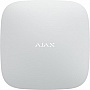     Ajax Hub 2 