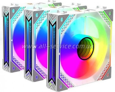 Кулер для корпуса Alseye Mirror ?-W-K (AS.04.06.0147) Кулер для корпуса Alseye Mirror ?-W-K (AS.04.06.0147)
