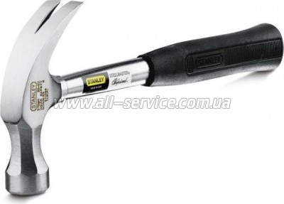  Stanley    570. (1-51-033) (1-51-033)