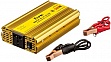   12V/220V 500W,   Porto (MNZ-500)