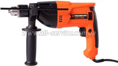  Tekhmann TLD-13/950 (848640)