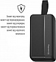  ColorWay 30000 mAh High-power 2 PD/ 20W, QC/ 3.0, USB-C/ Micro-USB (CW-PB300LPC2BK-PD)