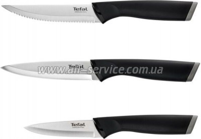   Tefal Essential (K2219455)