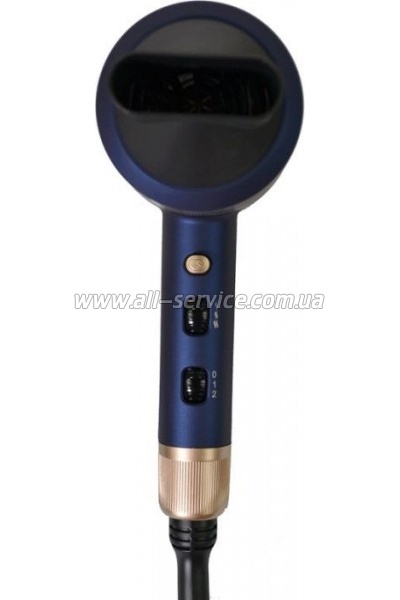  Grunhelm GHD-596B