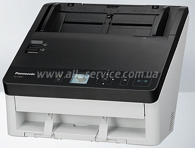 ������ A4 Panasonic KV-S1028Y