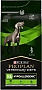    Purina Pro Plan Veterinary Diets Hypoallergenic 1.3 (7613287777072)