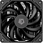    ID-Cooling IS-67-XT Black