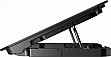    GamePro CP413