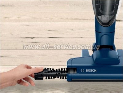 ������� Bosch BCHF2MX20