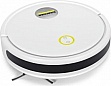  Karcher RCV 2 (1.269-670.0)