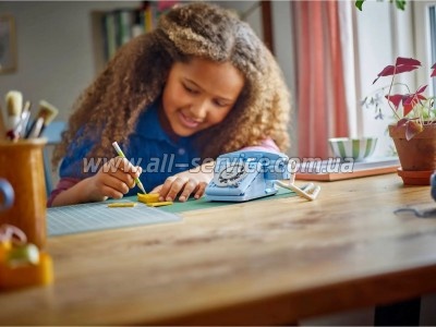 ����������� LEGO Creator ����� ������� (31174)