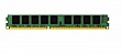  Kingston DDR3 8GB 1600 ECC REG, 1.5V ,VLP (KVR16R11D8L/8)