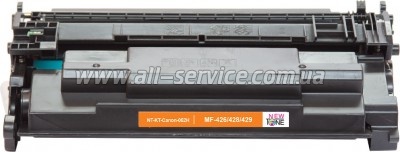 �������� NewTone Canon MF-426/ 428/ 429/ 2200C002 ������ Canon 052H (NT-KT-Canon-052H)