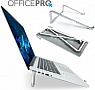    OfficePro LS530