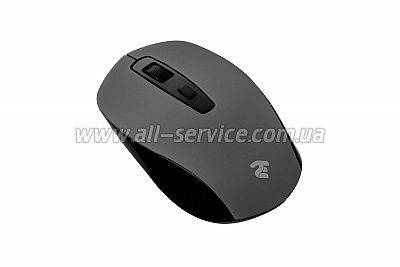  2E MF211 WL Gray (2E-MF211WC)