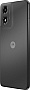   Motorola E14 4/64GB Graphite Grey (PB3C0035RS)