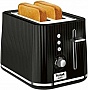  Tefal TT761838