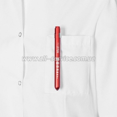 ������ Mactronic Medlite 10 Lm (PHH0081)