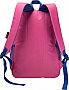   Semi Line 20 Pink/Blue (J4916-3) (DAS303110)