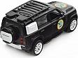 ���������� TechnoDrive ������� ����� Land Rover Defender 110 ��� �� (250364M)