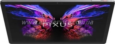  Pixus Wing 10.36" 8/128GB, LTE, silver (4897058531985)