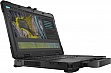 Ноутбук Dell Latitude 5430 Rugged (210-BCFR_i516512HDWP) Ноутбук Dell Latitude 5430 Rugged (210-BCFR_i516512HDWP)