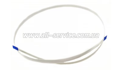  /  Epson L1110 / L1118 / L1119 / L3100 / L3101 / L3106 / L3108 (2189473)
