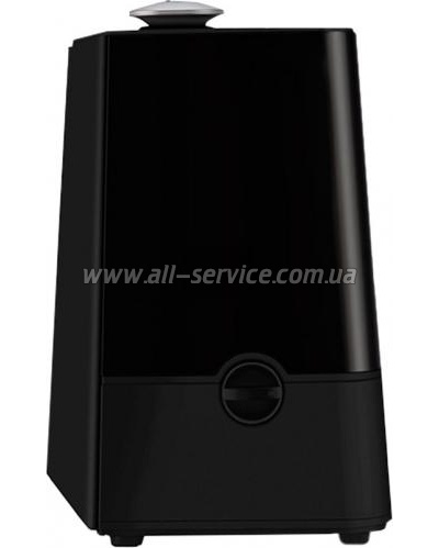   Ballu UHB-1000