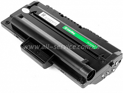  Colorway Samsung SCX-D4200A/ SCX-4200/ 4220 (CW-S4200M)