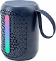   Grand-X Bluetooth Dark blue (BTS-5DB)