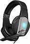 �������� Defender X-Skull Black-Grey (64585)