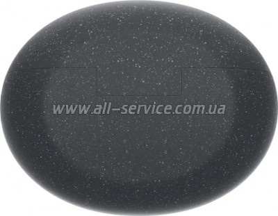  Huawei FreeBuds 5i Nebula Black (55036653)