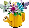  LEGO Creator    420  (31149)