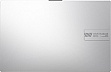  ASUS Vivobook Go 15 E1504FA-BQ008 (90NB0ZR1-M00400)