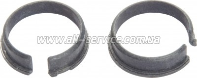 ��������� ����������� ���� ��� Samsung ML-3470 / Xerox Phaser 3428 ������ JC61-01958 (26902) ��������