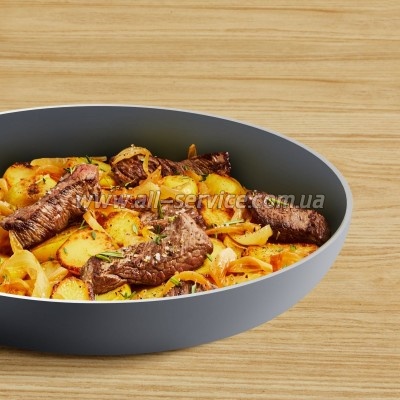 ��������� Tefal Halo 20�� (C3120253)