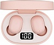 �������� Gelius Reddots TWS Earbuds GP-TWS010 Pink (00000082298)